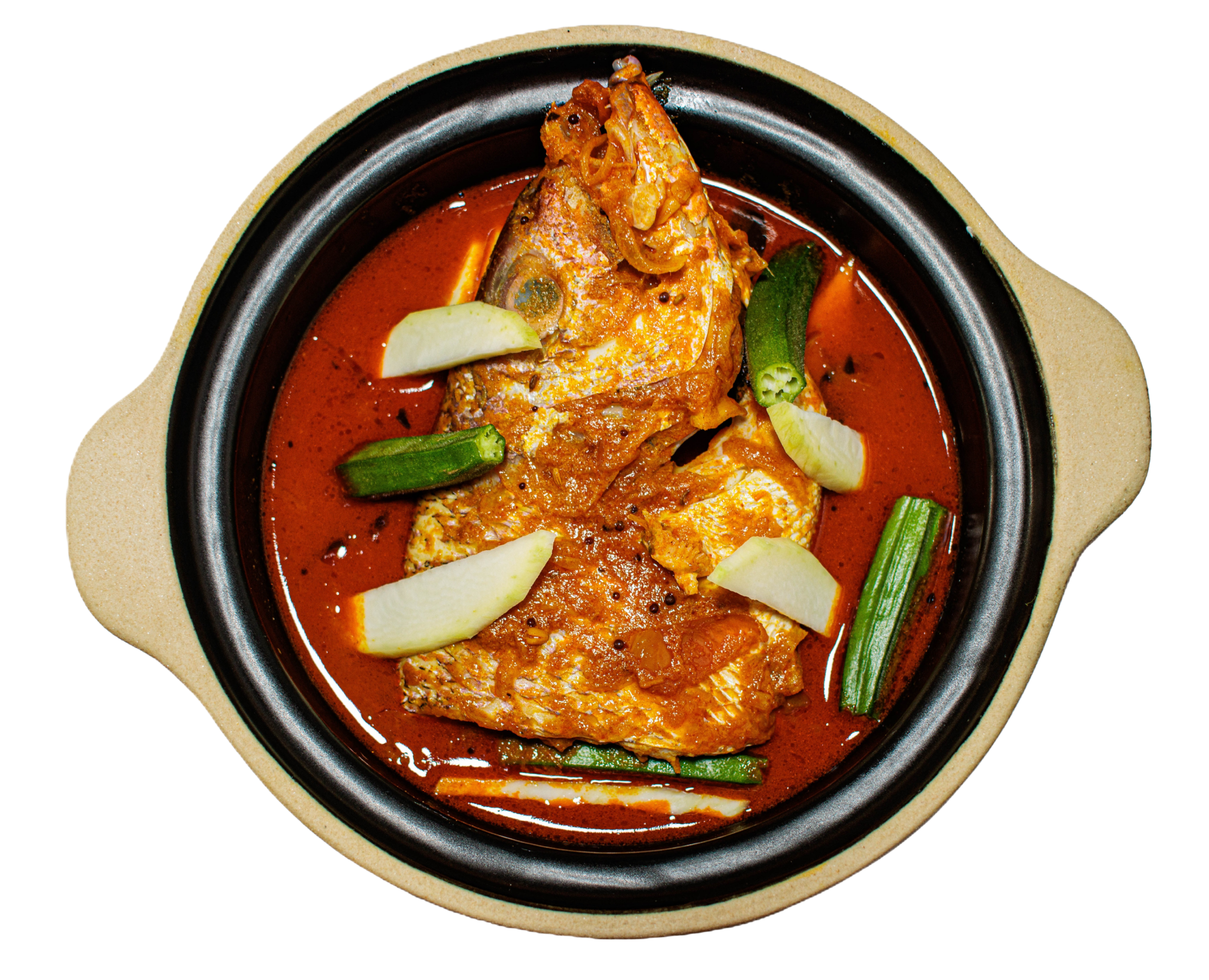 1c1c83f8-467c-4aba-a7a2-9667b8773a8c