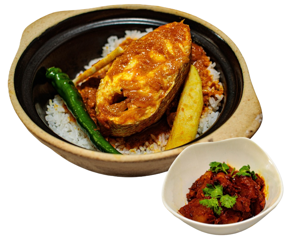 474931b0-58ee-43ed-9056-f3d4523e7533