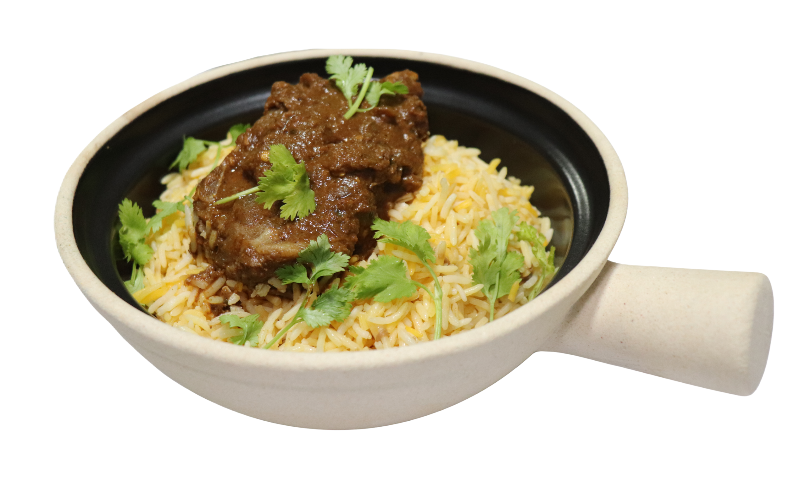 7daa0670-8af3-4640-9893-efe760a5cf9e