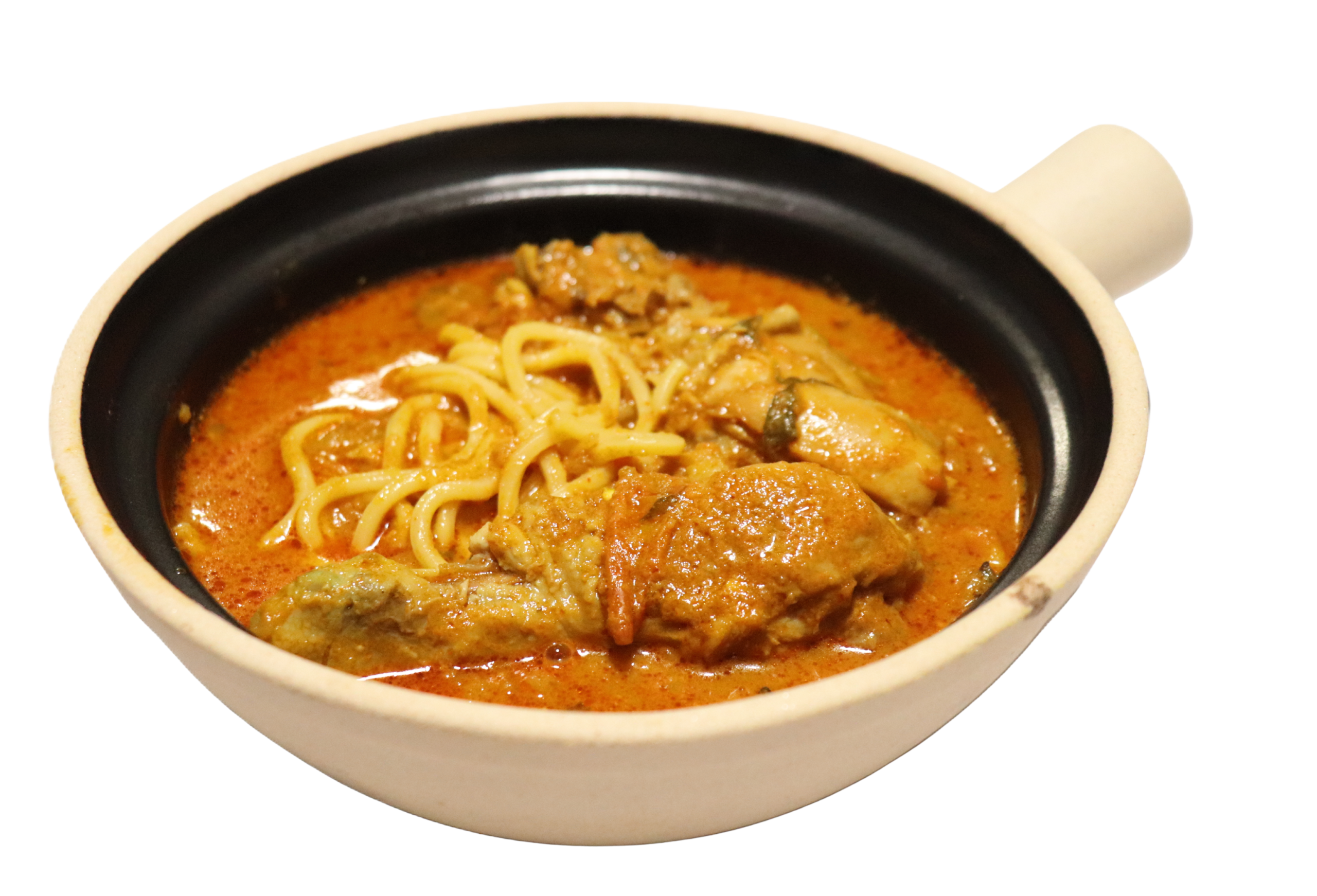 d538c455-99b5-410e-b67e-e2e03b711503