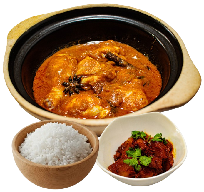 fc239279-823d-4f5b-94fe-489f161ea1af